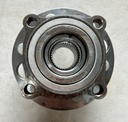 Bocina trasera para Chevrolet Silverado / Suburban / Tahoe 2002 al 2005