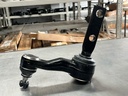 Brazo Loco Ford F150 1997-2003 / EXPEDITION 1997-2002 / F-250 1997-1999 / NAVIGATOR 1998-2002.