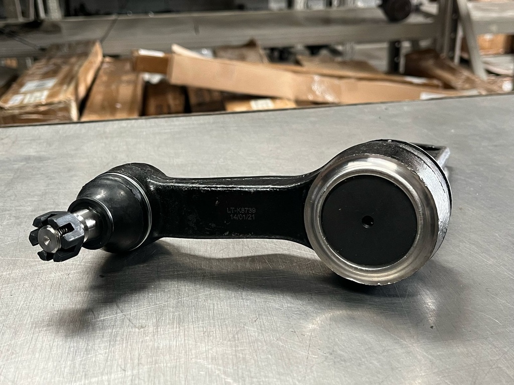 Brazo Loco Ford F150 1997-2003 / EXPEDITION 1997-2002 / F-250 1997-1999 / NAVIGATOR 1998-2002.