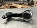 Brazo Loco Ford F150 1997-2003 / EXPEDITION 1997-2002 / F-250 1997-1999 / NAVIGATOR 1998-2002.