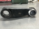 Brazo Pitman Ford F-150 1997-2004 / Ford F-250 1998-1999 / Expedition 1997-2002.