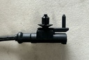 Bocina delantera para Chevrolet 4X2 Silverado / Tahoe / Suburban 2007 al 2013