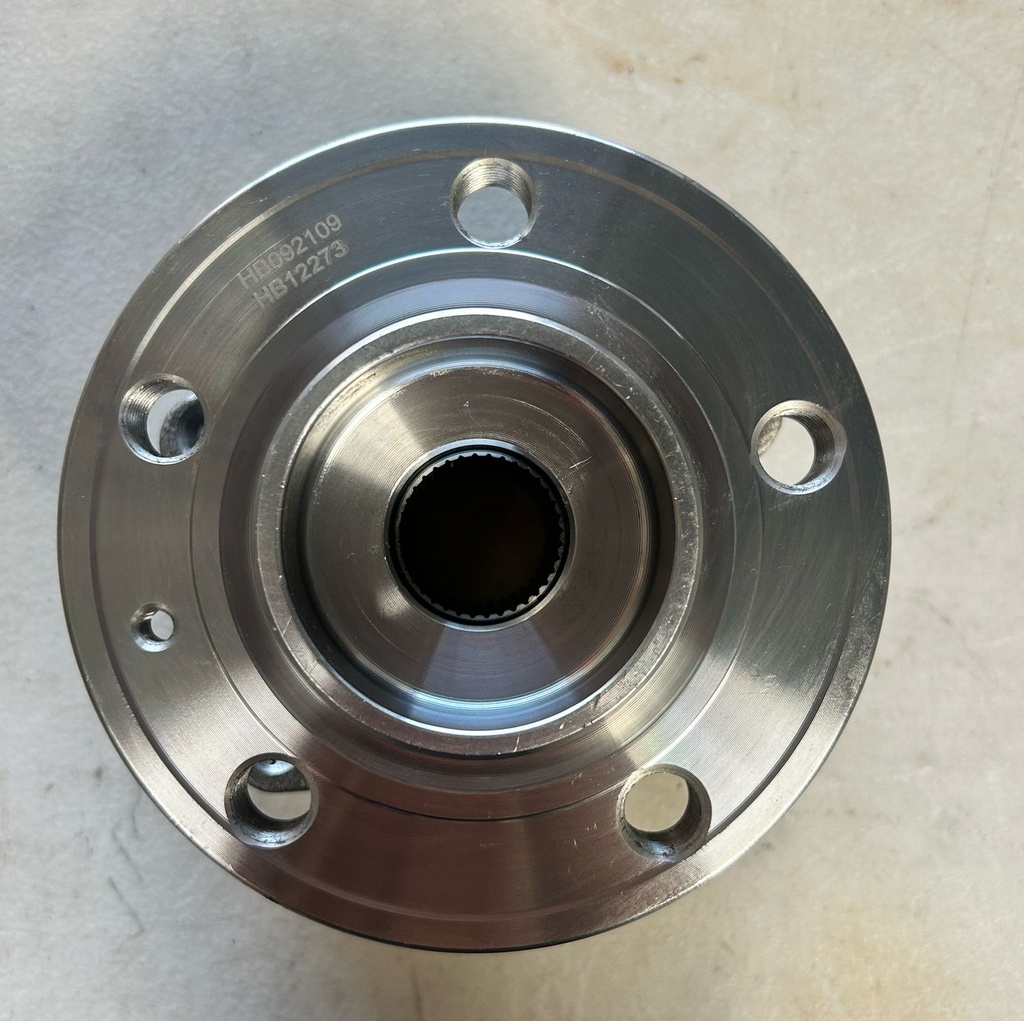 Bocina delantera para Volvo C40 2022 al 2023 / S60 / V60 2019 al 2023 / S90 2017 al 2023 / V90 / XC60 2018 al 2023 / XC40 2021 al 2023 / XC90 2016 al 2023