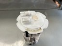 Bomba de Combustible Nissan Altima 2.5L L4 2004-2006.
