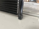Condensador de Aire A/C Chevrolet Silverado 1500 / 2500 1999-2013 / Avalanche 2002-2013 / Tahoe 2000-2014 / GMC Sierra 1999-2013 / Yukon 2000-2014.