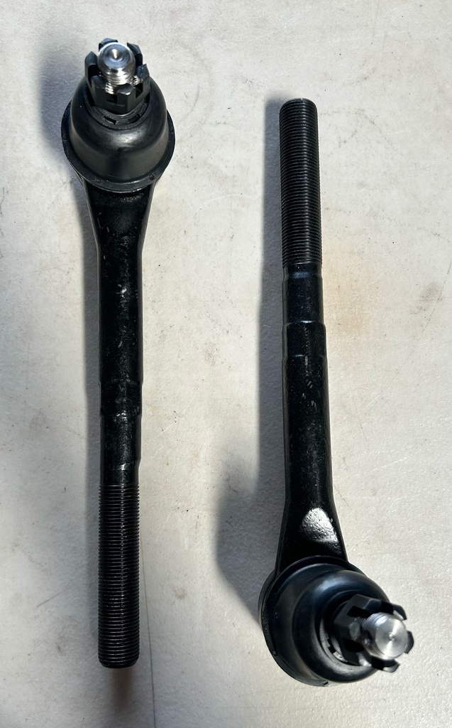 Rótulas de dirección para Ford ( 4X2 ) Expedition 1997 al 2003 / F150 1997 al 2003 / F250 1997 a 1999