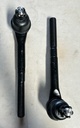 Rótulas de dirección para Ford ( 4X2 ) Expedition 1997 al 2003 / F150 1997 al 2003 / F250 1997 a 1999