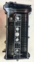 Tapa Valvulas Nissan Altima 2002 al 2006 Sentra 2002 al 2006