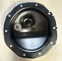 Tapa de diferencial trasera (GM 10 tornillos / 8.5 )