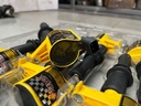 Bobinas de Encendido DG511+15% Ford 4.6L / 5.4L V8 2004-2008.