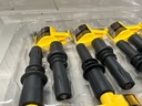 Bobinas de Encendido DG511+15% Ford 4.6L / 5.4L V8 2004-2008.