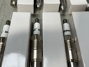 Bujías de Encendido en Iridium Ford 4.6L / 5.4L V8 / 6.8L V10 2004-2008.