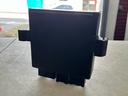 Modulo de Control de Compuerta Chevrolet Tahoe / Suburban 2007-2008 / GMC Yukon 2007-2008 / Cadillac Escalade 2007-2008.