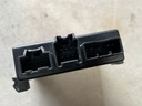 Modulo de Control de Compuerta Chevrolet Tahoe / Suburban 2007-2008 / GMC Yukon 2007-2008 / Cadillac Escalade 2007-2008.