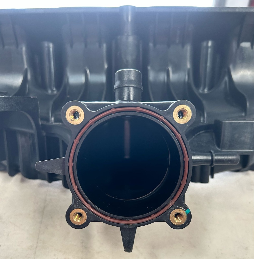 Colector de Admisión Ford 2.0L / 2.3L Escape 13-19 Focus 16-18 / Fusión 13-16
