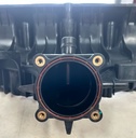 Colector de Admisión Ford 2.0L / 2.3L Escape 13-19 Focus 16-18 / Fusión 13-16