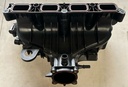 Colector de Admisión Ford 2.0L / 2.3L Escape 13-19 Focus 16-18 / Fusión 13-16