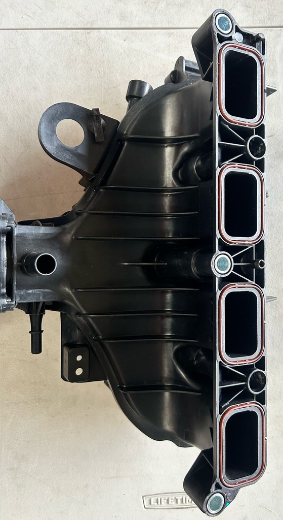 Colector de Admisión Ford 2.0L / 2.3L Escape 13-19 Focus 16-18 / Fusión 13-16