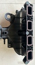 Colector de Admisión Ford 2.0L / 2.3L Escape 13-19 Focus 16-18 / Fusión 13-16