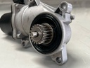 Motor de Transfer Avalanche / Silverado 2500 / Suburban 2500 / 2007-2013 / Silverado 1500 / Tahoe 2007-2018 / Sierra 1500 / Yukon 2007-2008 / Yukon XL 2500 2007-2013.