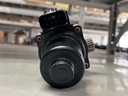 Motor de Transfer Avalanche / Silverado 2500 / Suburban 2500 / 2007-2013 / Silverado 1500 / Tahoe 2007-2018 / Sierra 1500 / Yukon 2007-2008 / Yukon XL 2500 2007-2013.