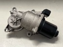 Motor de Transfer Avalanche / Silverado 2500 / Suburban 2500 / 2007-2013 / Silverado 1500 / Tahoe 2007-2018 / Sierra 1500 / Yukon 2007-2008 / Yukon XL 2500 2007-2013.