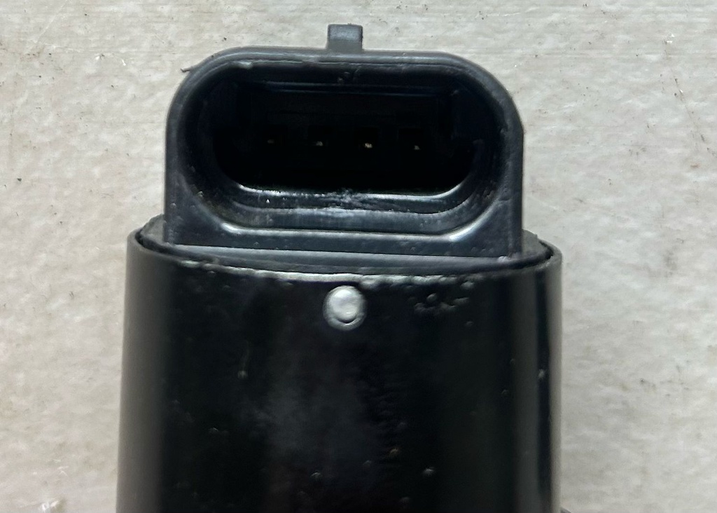 Sensor (IAC) para Ram V8 5.2L / 5.9L 1500 1994 al 2003 / 2500 / 3500 1994 al 2002 / Grand Cherokee 1993 a 1998
