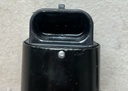 Sensor (IAC) para Ram V8 5.2L / 5.9L 1500 1994 al 2003 / 2500 / 3500 1994 al 2002 / Grand Cherokee 1993 a 1998