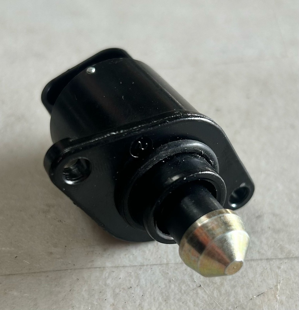 Sensor (IAC) para Ram V8 5.2L / 5.9L 1500 1994 al 2003 / 2500 / 3500 1994 al 2002 / Grand Cherokee 1993 a 1998