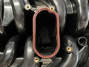 Colector de Admision Ford E-150 5.4L V8 2003-2014 / E-350 Super Duty 5.4L V8 2000-2015 / Excursion 5.4L V8 2000-2005 / F-350 Super Duty 5.4L V8 2000-2005.