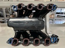 Colector de Admision Ford E-150 5.4L V8 2003-2014 / E-350 Super Duty 5.4L V8 2000-2015 / Excursion 5.4L V8 2000-2005 / F-350 Super Duty 5.4L V8 2000-2005.