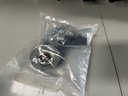Colector de Admision Ford E-150 5.4L V8 2003-2014 / E-350 Super Duty 5.4L V8 2000-2015 / Excursion 5.4L V8 2000-2005 / F-350 Super Duty 5.4L V8 2000-2005.