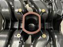 Colector de Admisión Ford V8 4.6L 1997-2000.