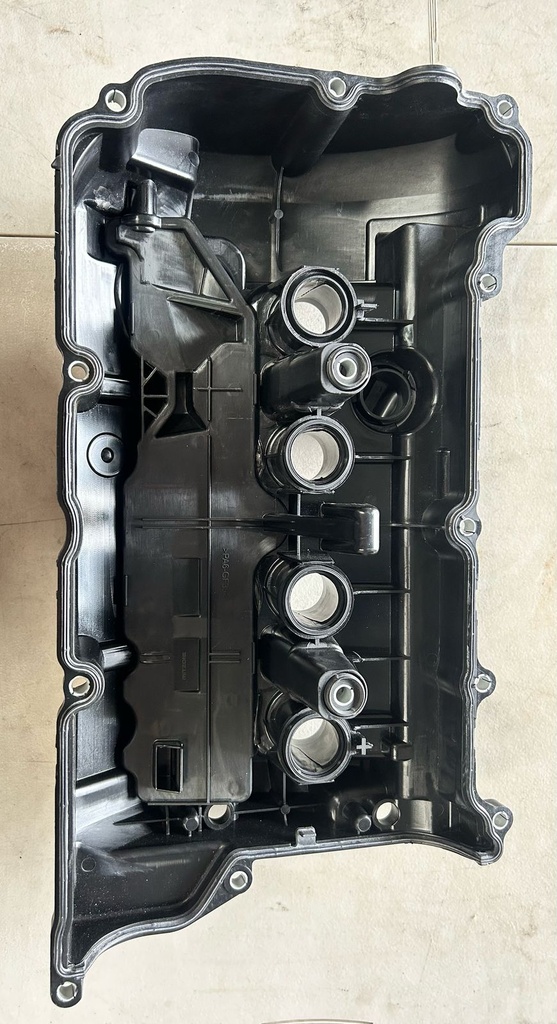 Tapa de Válvula Peugeot 207/Citroen Ds3/ Mini Cooper N12 1.4L/1.6L