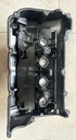 Tapa de Válvula Peugeot 207/Citroen Ds3/ Mini Cooper N12 1.4L/1.6L