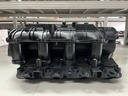Colector de Admisión para Motores GM LS IV GEN 4.8L / 5.3L 2008-2014.