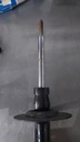 Compensador delantero izquierdo para Pontiac G8 08-09