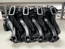 Colector de Admisión para Motores GM LS IV GEN 4.8L / 5.3L 2008-2014.
