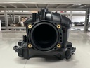 Colector de Admisión para Motores GM LS IV GEN 4.8L / 5.3L 2008-2014.