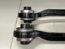 Brazos de Control Delanteros Inferiores Dodge Challenger V6 3.6L / 5.7L V8 2011-2020 / Charger V6 3.6L / 5.7L V8 2011-2020. (RWD sin suspensión de alto rendimiento).