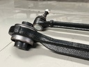 Brazos de Control Delanteros Inferiores Dodge Challenger V6 3.6L / 5.7L V8 2011-2020 / Charger V6 3.6L / 5.7L V8 2011-2020. (RWD sin suspensión de alto rendimiento).