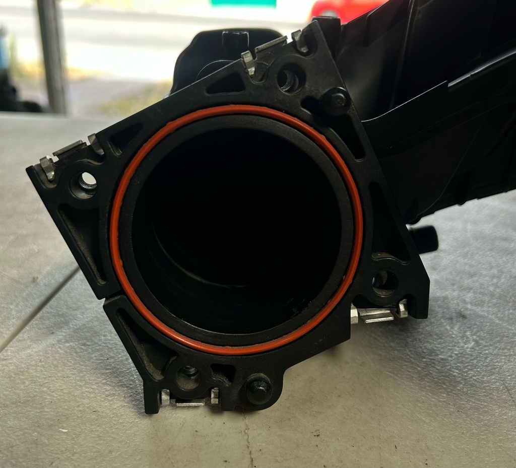 Colector de Admisión Avenger 2008/2009 Journey 2009/2011 Patriot 2007/2017