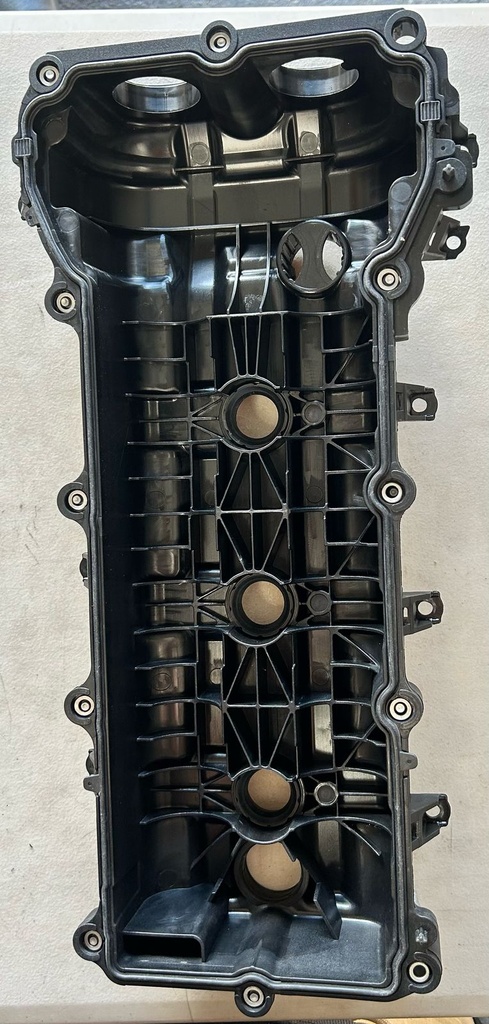 Tapa Válvulas Jeep Grand Cherokee/Wrangler/Ram 1500 3.6L 11/19
