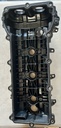 Tapa Válvulas Jeep Grand Cherokee/Wrangler/Ram 1500 3.6L 11/19