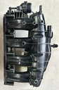 Colector de admisión para Audi 2.0L A4 2010 al 2016 / A5 2010 al 2014 / A6 2012 al 2014 / Q5 2011 al 2012