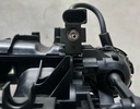 Colector de admisión para Audi 2.0L A4 2010 al 2016 / A5 2010 al 2014 / A6 2012 al 2014 / Q5 2011 al 2012