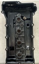 Tapa de válvulas Hyundai 2.0L Sonata 2009 al 2015 / Tucson IX 2012 al 2015