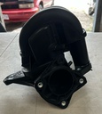 Colector de admisión para Toyota 1.8L MR2 Spyder 2000 al 2005 / Matriz 2003 al 2008 / Corolla 2003 al 2008