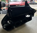 Colector de admisión para Toyota 1.8L MR2 Spyder 2000 al 2005 / Matriz 2003 al 2008 / Corolla 2003 al 2008