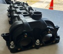 Tapa Válvulas Jeep Grand Cherokee/Wrangler/Ram 1500 3.6L 11/19